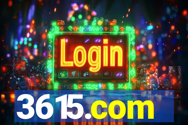 3615.com