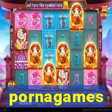 pornagames