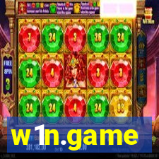 w1n.game
