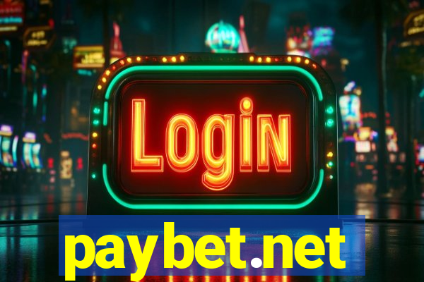 paybet.net