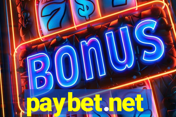 paybet.net