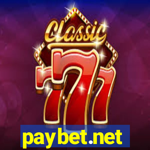 paybet.net