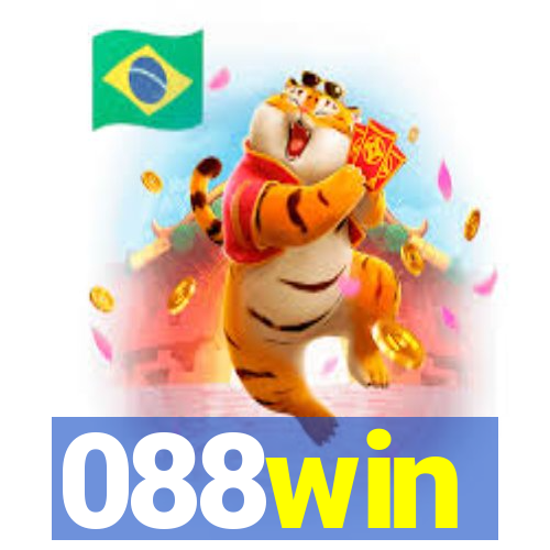 088win