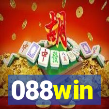 088win