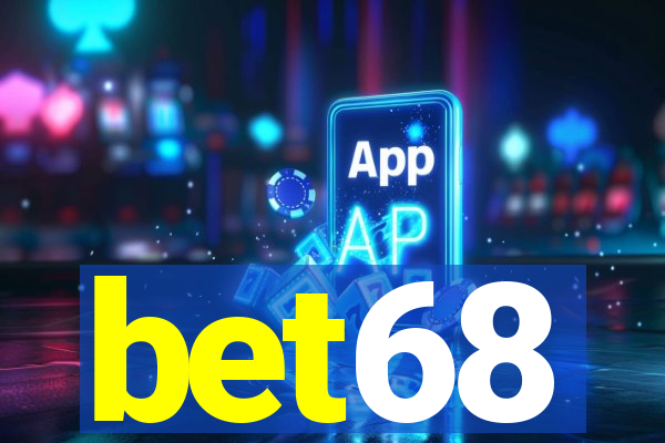 bet68