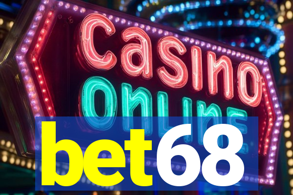 bet68