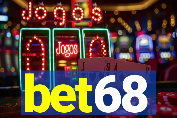 bet68