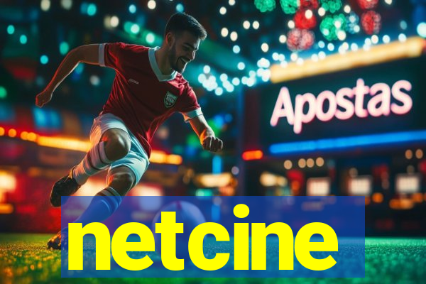 netcine