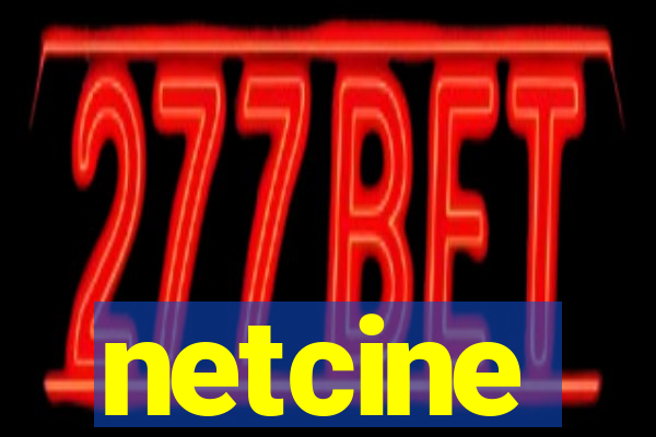netcine