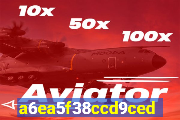 vip 777.com