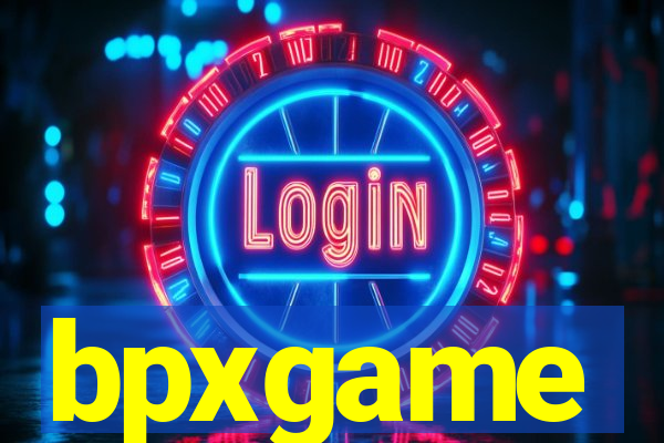 bpxgame