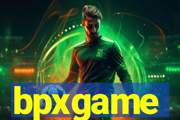 bpxgame
