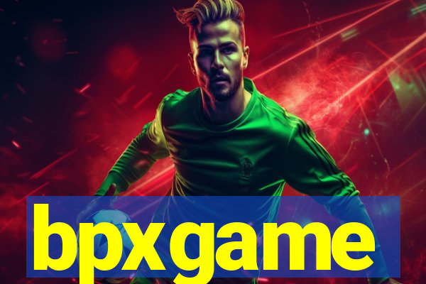 bpxgame