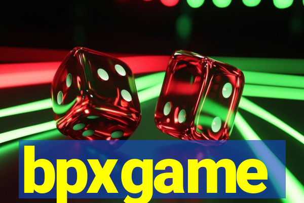 bpxgame
