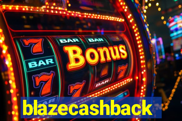 blazecashback