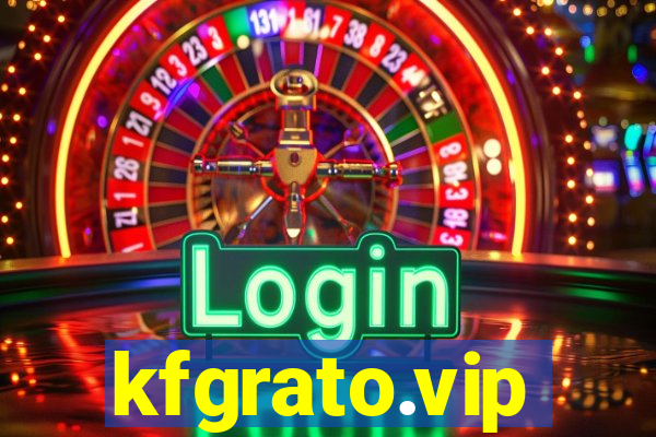 kfgrato.vip