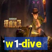 w1-dive