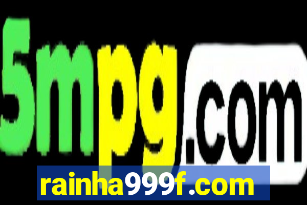 rainha999f.com