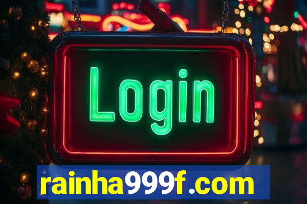 rainha999f.com