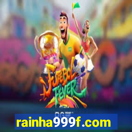 rainha999f.com