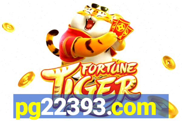 pg22393.com