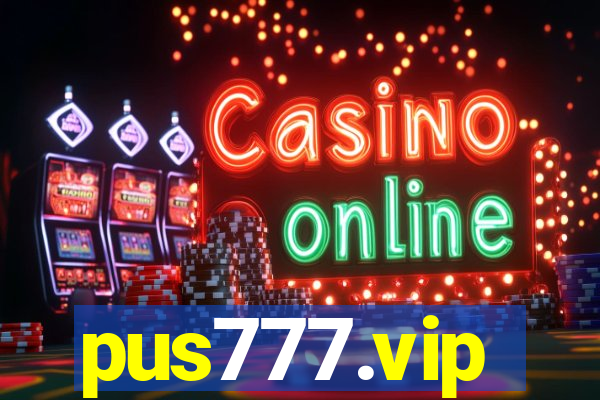 pus777.vip