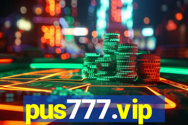 pus777.vip