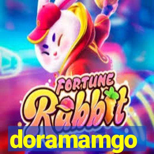 doramamgo