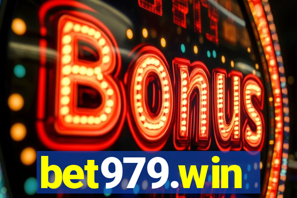 bet979.win
