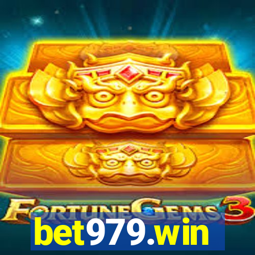 bet979.win