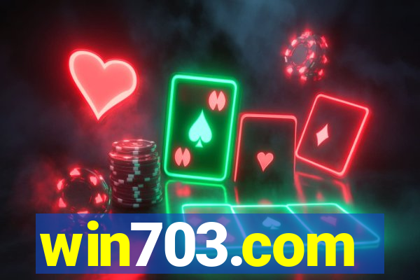 win703.com