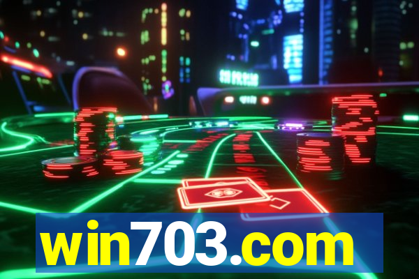 win703.com