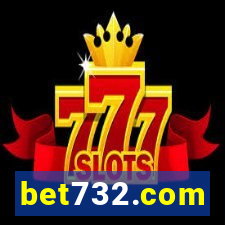 bet732.com