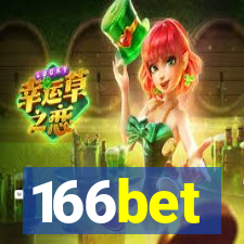 166bet