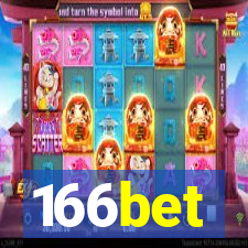 166bet
