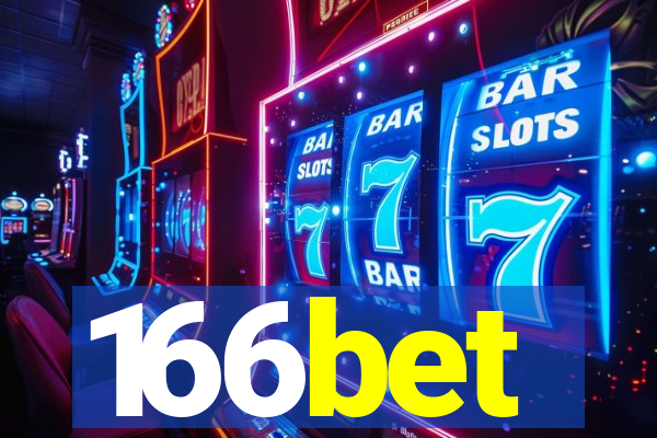 166bet