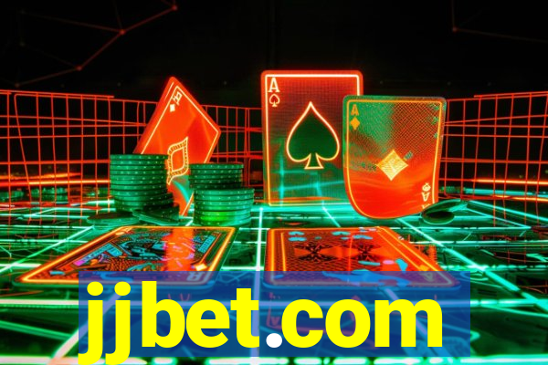 jjbet.com