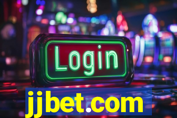 jjbet.com