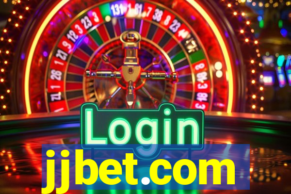 jjbet.com