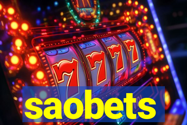 saobets