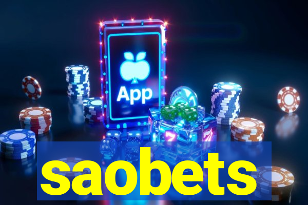 saobets