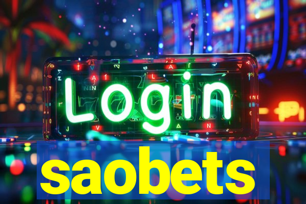 saobets