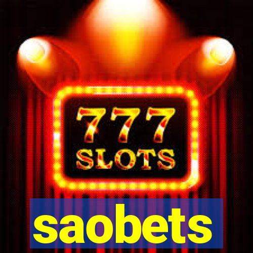 saobets