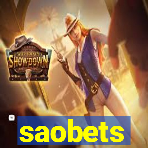 saobets