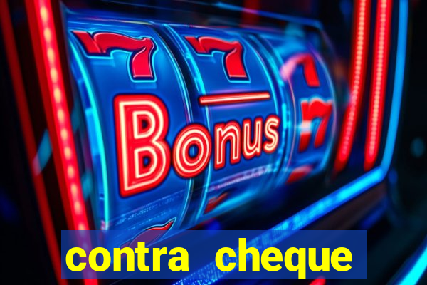 contra cheque prefeitura de porto nacional