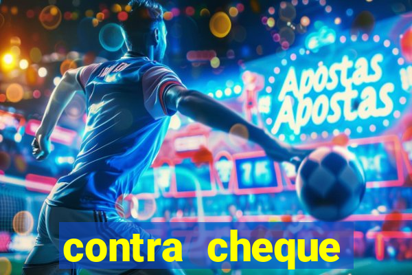 contra cheque prefeitura de porto nacional