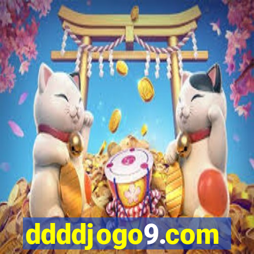 ddddjogo9.com