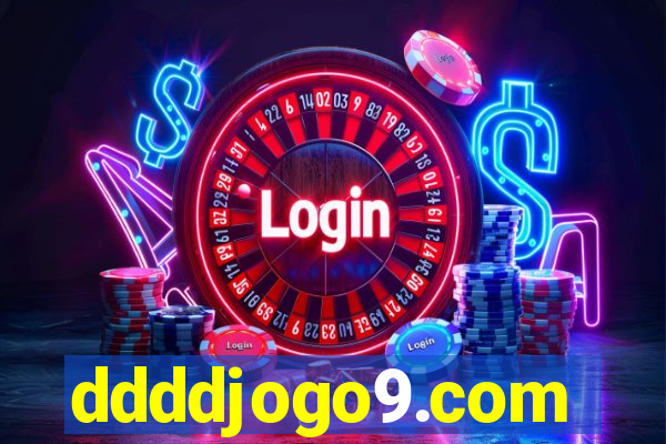 ddddjogo9.com