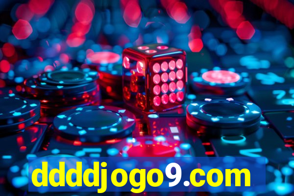 ddddjogo9.com