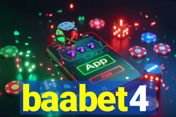 baabet4